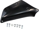 Maier 206210L Side Panels - Left Black. Fixed Price $86.95.