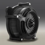 Spike Ops Air Filter Cleaner For Harley Sportster XL1200S XLH1200 XLH883C 91-22. Fixed Price $80.11.