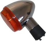 Indicator Complete Rear R/h For 2002 Honda Gl 1500 C2 (F6C Valkyrie) (SC34). Fixed Price $34.04.