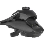 Acerbis Gas Tank - Black, 3.1 Gallon 2986370001. Fixed Price $369.96.