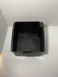 1984 1987 Honda GL1200 Goldwing Tool Tray 83501-MG9-010 / 83501-ML8-700. Fixed Price $14.51.