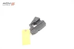 2020-25 Porsche 718 Spyder Frunk Front Trunk Left Luggage Compartment Foam Oem. Fixed Price $29.99.