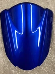 Oem Factory Suzuki GSX-R750 Seat Cowl Blue 45551-21H No Damage Mint. Fixed Price $64.99.