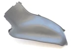 2005 Suzuki Gsx 1300R Hayabusa Front Right Side Inner Fairing 94621-24F0. Fixed Price $43.21.