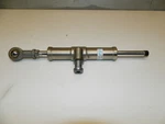Bmw K44 (k 1200 Gt, 1300 GT)(11/2004-09/2010) 31447706348 Steering Damper. Fixed Price $196.45.