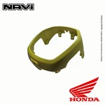 Honda Headlight Cover 2022-2023 Navi NVA110B Hopper Green Oem 61300-K74-N80Z. Fixed Price $24.25.