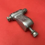 1993 2013 Harley Davidson Sportster / Dyna Headlight Mount 67919-96. Fixed Price $19.99.
