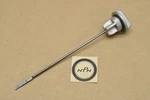 Vintage Oem Honda 1978 CB400 1979-81 CM400 Oil Dip Stick 15650-417-000. Fixed Price $21.99.