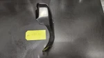 1993 Honda Goldwing GL1500 Left Front Inner Shelter Trim #624.8-118. Fixed Price $15.00.