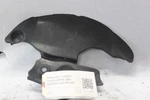 Bracket Cover 94458-35F00 2002 Suzuki GSX-R1000. Fixed Price $10.00.