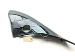 08-15 Victory Vision Front Right Cowl Fairing Cover Panel 5436324. Fixed Price $452.52.