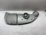 2004 2020 Harley Sportster Xl 883 1200 Oem Engine Cam Cover 25230-04 Nice Wg. Fixed Price $129.99.