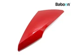Mirror Cover Left Bmw 2005-2009 (R1200RT 05) (7681291). Fixed Price $46.30.
