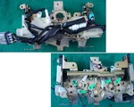 Goldwing 01 To GL1800 Opener Unit, Trunk 81310-MCA-A21. Fixed Price $84.79.