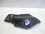 2006 Bmw K1200R Used Left Middle Upper Fairing 46637686649. Fixed Price $175.00.