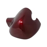 57100096DFO New Oem Harley-davidson Cvo Cap Lower Fairing Rh Rio Red FLHTCUSE6. Fixed Price $269.99.