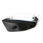 Polaris Deflector Assembly, Left, Genuine Oem Part 1018237, Qty. Fixed Price $160.99.