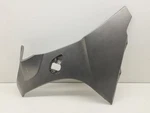 Bmw K1600 Gtl 2012 Left Side Belly Pan Undercover 46638543981 8533843. Fixed Price $42.99.