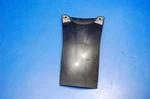2017 14-14 CRF250R CRF450R Oem Splash Guard Mud Flap Air Clean Box 17218-MEN-A70. Fixed Price $29.99.