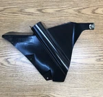 Bmw K1200LT 1997-2009, Air Duct Left Part # 46632309335. Fixed Price $14.99.