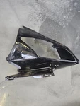 2008 2015 Yamaha R6 Oem Upper Body Cowl Right Side Fairing 13S-2835H-00-P3. Fixed Price $85.00.
