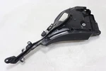 20-25 Yamaha Yzf R1 Oem Left Side Inner Fairing Cowl Panel Ecu Bracket. Fixed Price $89.99.