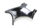 Honda 87-94 Shadow 1100 98-07 Spirit Front Left Frame Cover Cowl. Fixed Price $25.58.
