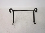 01 Kawasaki Zx 7R Ninja Mirror Bracket 11049-1327 1996-2003. Fixed Price $175.00.