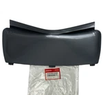 Honda 64500-MN5-000ZB Motorcycle Front Lower Panel Phantom Gray 1988 GL1500A, Ac. Fixed Price $189.99.