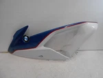 15 16 17 18 19 Bmw Left Side Mid Fairing Plastic Cowl Oem. Fixed Price $224.99.