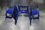 2004 Honda Goldwing GL1800 Front Center Fairing 83152-MCAA-0000 Scratches. Fixed Price $129.95.