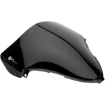 Zero Gravity 20-133-19 Sr Series Windscreen Dark Smoke. Fixed Price $119.95.