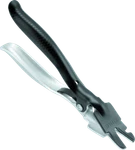 Bikemaster Hose Removal Pliers 151644. Fixed Price $31.81.