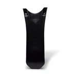 Cycra Mud Flap Black Motorcycle Dirt Bike CYC1CYC-3882-12. Fixed Price $23.04.