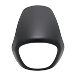 For Suzuki Boulevard M109R VZR1800 2006-09 Head Light Fairing Cover 51811-48G00. Fixed Price $89.99.