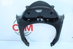 01-06 Suzuki Katana 600PANEL Cover Cluster Speedometer 94421-08F00. Fixed Price $45.00.