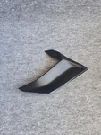 Kawasaki Right Side Cowling Fairing Panel Inner Cover NINJA650 EX650 55028-0798. Fixed Price $20.00.