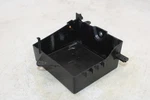 2006 Honda Goldwing GL1800 Oem Battery Tray Box Holder. Fixed Price $13.30.