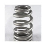 Racing Springs Rpm Series Stock Eliminator Beehive PAC-1409X-16. Fixed Price $390.10.