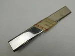 59126-504 Nos Kawasaki Lever 1974 Wsaa W4102. Fixed Price $8.49.