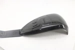 2020-2023 Indian Chieftain Dark Horse Gas Fuel Tank Console. Fixed Price $139.25.