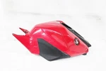 17-23 Honda CBR1000RR Oem Red Gas Tank Fuel Cell Shelter Cover Fairing 2017-2023. Fixed Price $99.95.