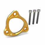 New Pressure Springs Ducabike Gold SM01B. Fixed Price $49.99.
