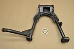 Vintage Oem Honda CM400C CM400T Main Kick Stand 50500-447-000. Fixed Price $43.99.
