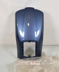 Genuine Yamaha 86-93 XVZ1300 Venture Oem Top Cover Tank 1NL-2171A-00 Nos. Fixed Price $124.99.