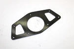 1995 Polaris Sportsman 400 Oem Fan Bracket 5224741-067 Q276. Fixed Price $14.49.