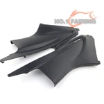Stock For Yamaha YZF-R6 2003 2004 2005 Ram Fairing Dust Tube Cover. Fixed Price $29.99.