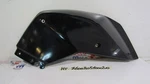 Right Fuel Tank Fairing Ktm Duke 690 12 15. Fixed Price $63.85.