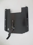 New Genuine Oem Polaris 14-20 Rzr Eps 1000 900 Turbo Xp Seat Slider 2879460. Fixed Price $289.99.