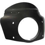 Memphis Shades Road Warrior Fairing - Flstf MEM7451. Fixed Price $212.97.